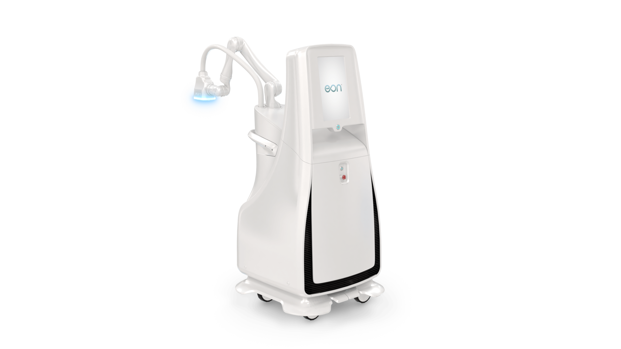 what-is-eon-eon-the-premier-touchless-robotic-laser-body-contouring